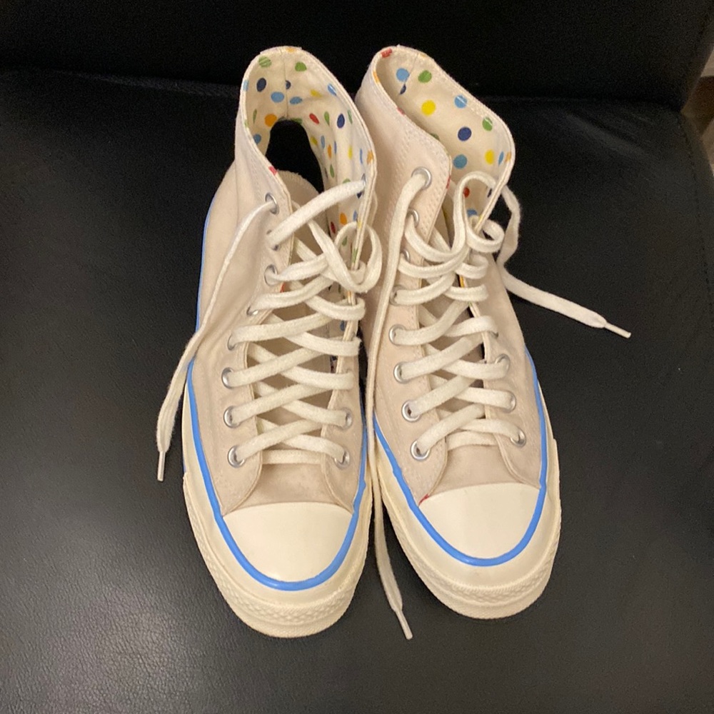Converse Chuck Taylor All Star